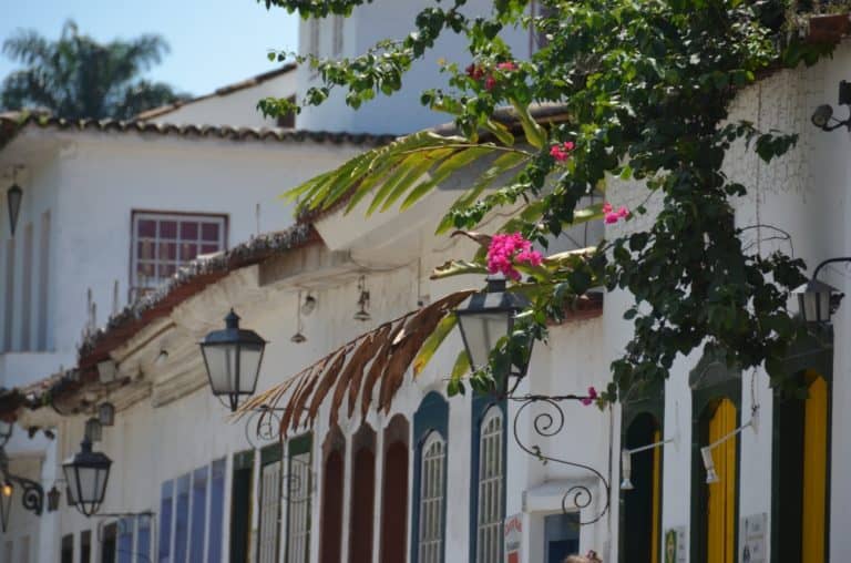 città – case, Gen.2016 (Paraty)
