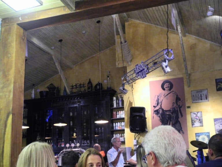pub – interno, Gen.2016 (Paraty)