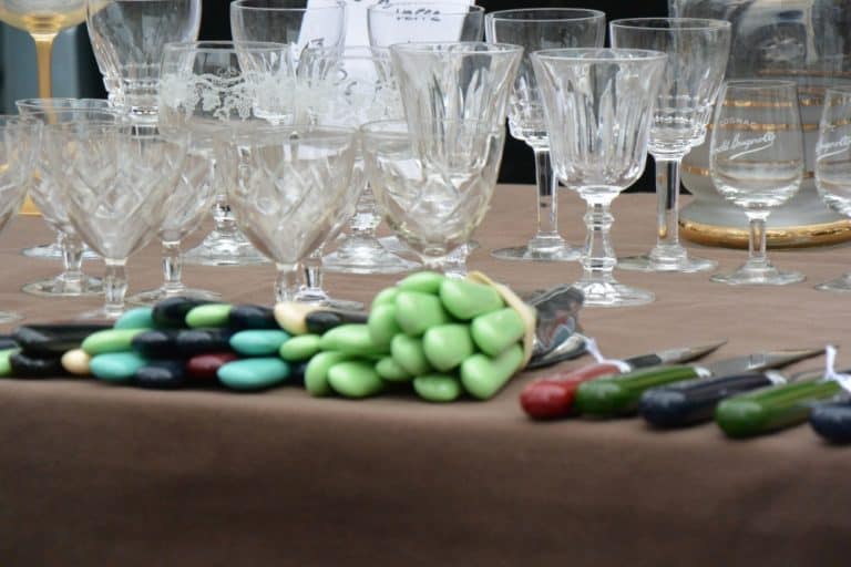 Vanves – glasses, Mar.2015 (París)