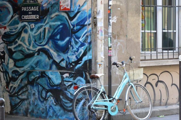 Paris 2019 (10) (Paris)