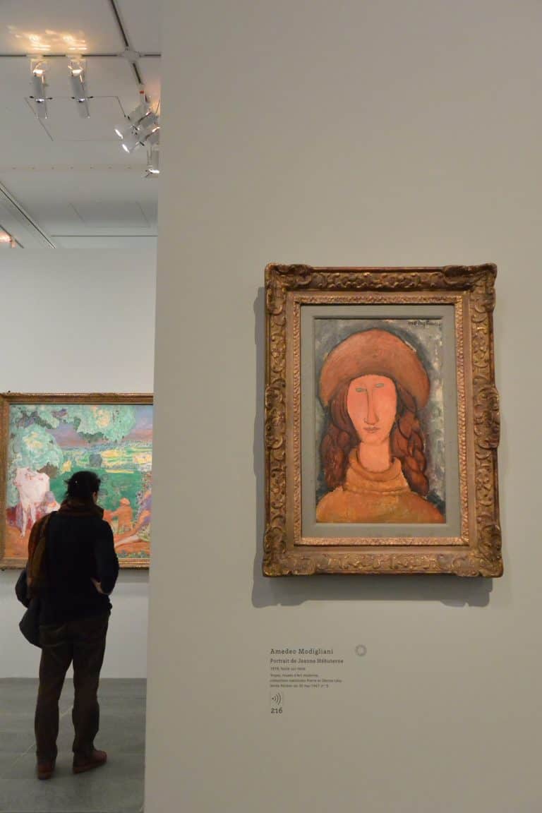 Paris 2019 (102) (Parigi)
