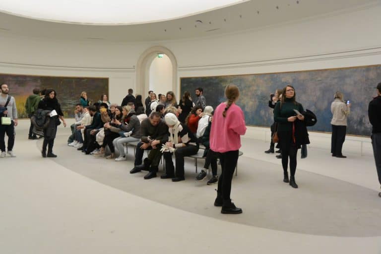 Paris 2019 (104) (Parigi)