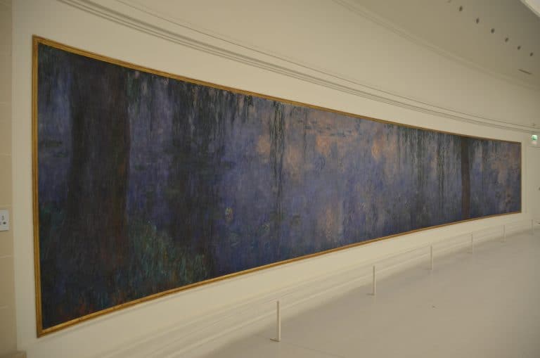 Paris 2019 (106) (Parigi)