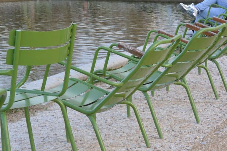 Paris 2019 (107) (Parigi)