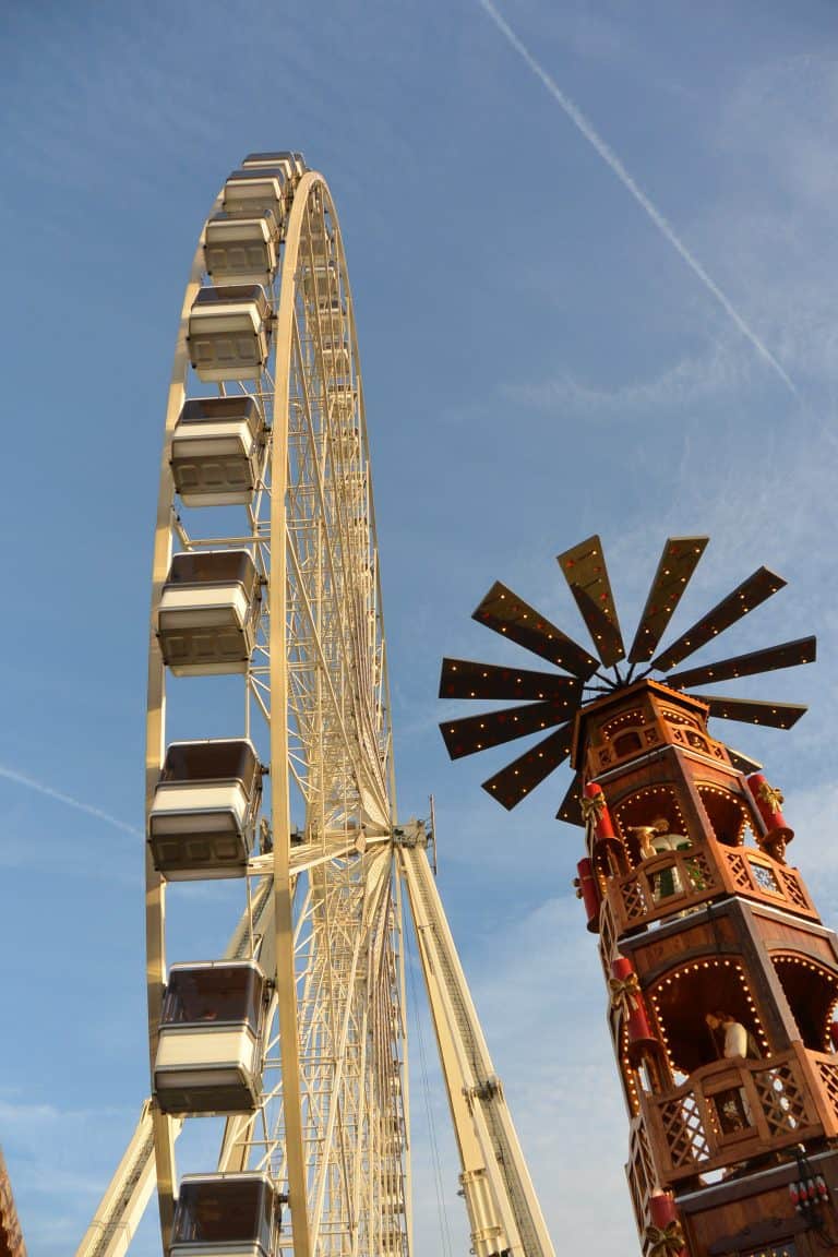 Paris 2019 (108) (París)