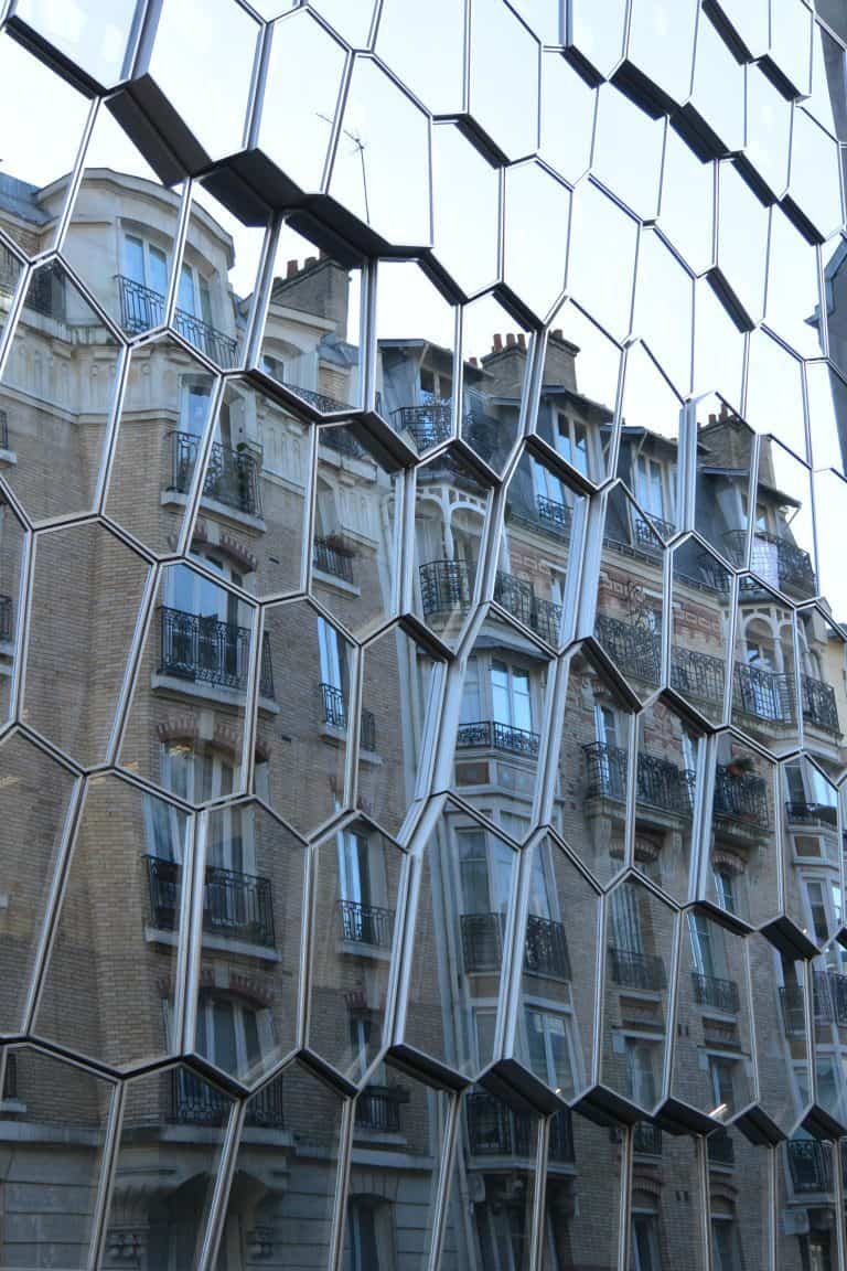 Paris 2019 (11) (París)
