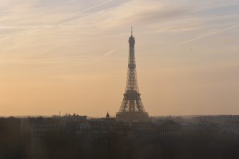 Paris 2019 (98)