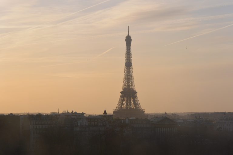 Paris 2019 (110) (Parigi)