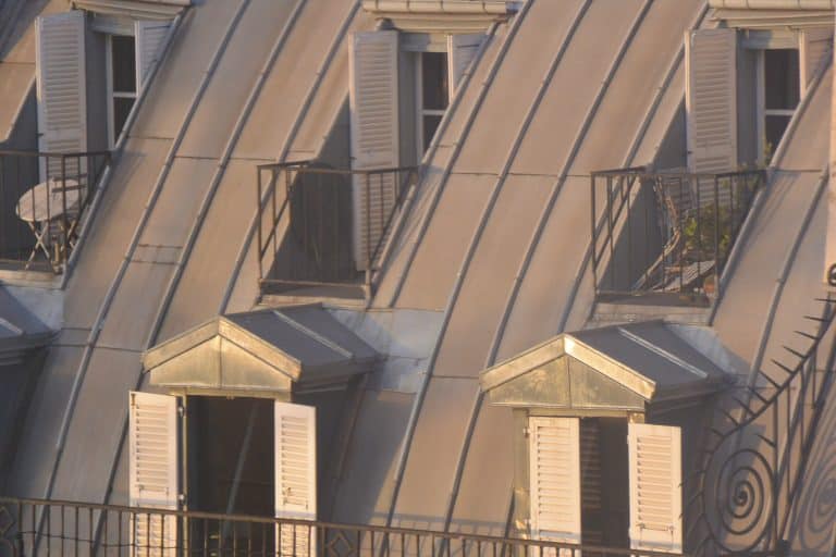 Paris 2019 (112) (Parigi)