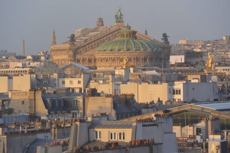 Paris 2019 (113) (Parigi)