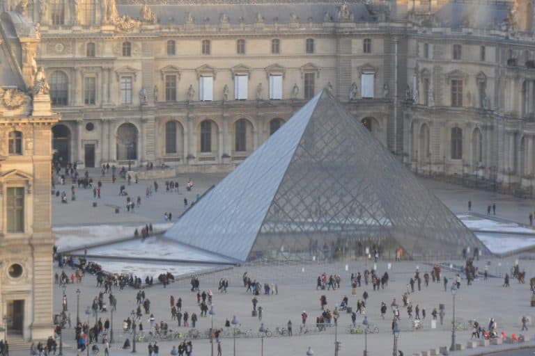 Paris 2019 (114) (París)