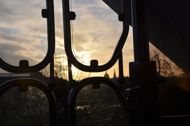 Paris 2019 (115) (París)