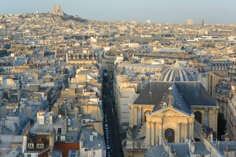 Paris 2019 (116) (París)