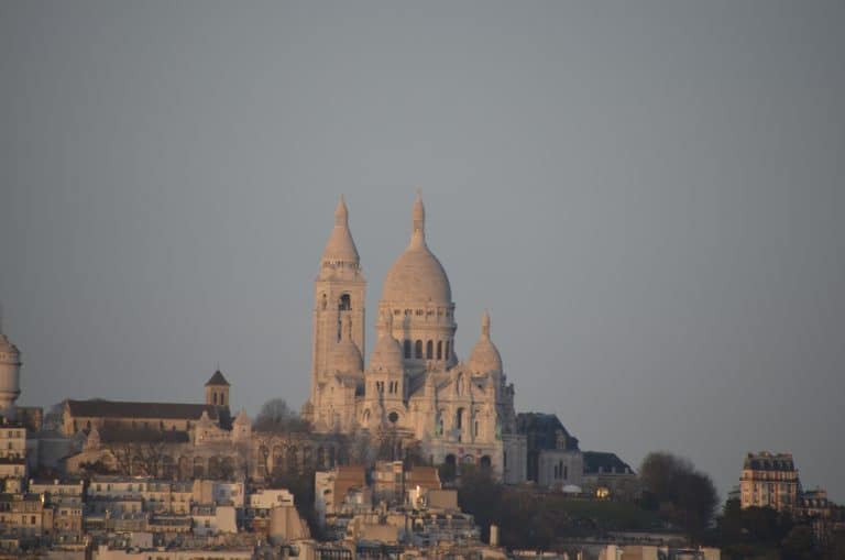 Paris 2019 (117) (París)