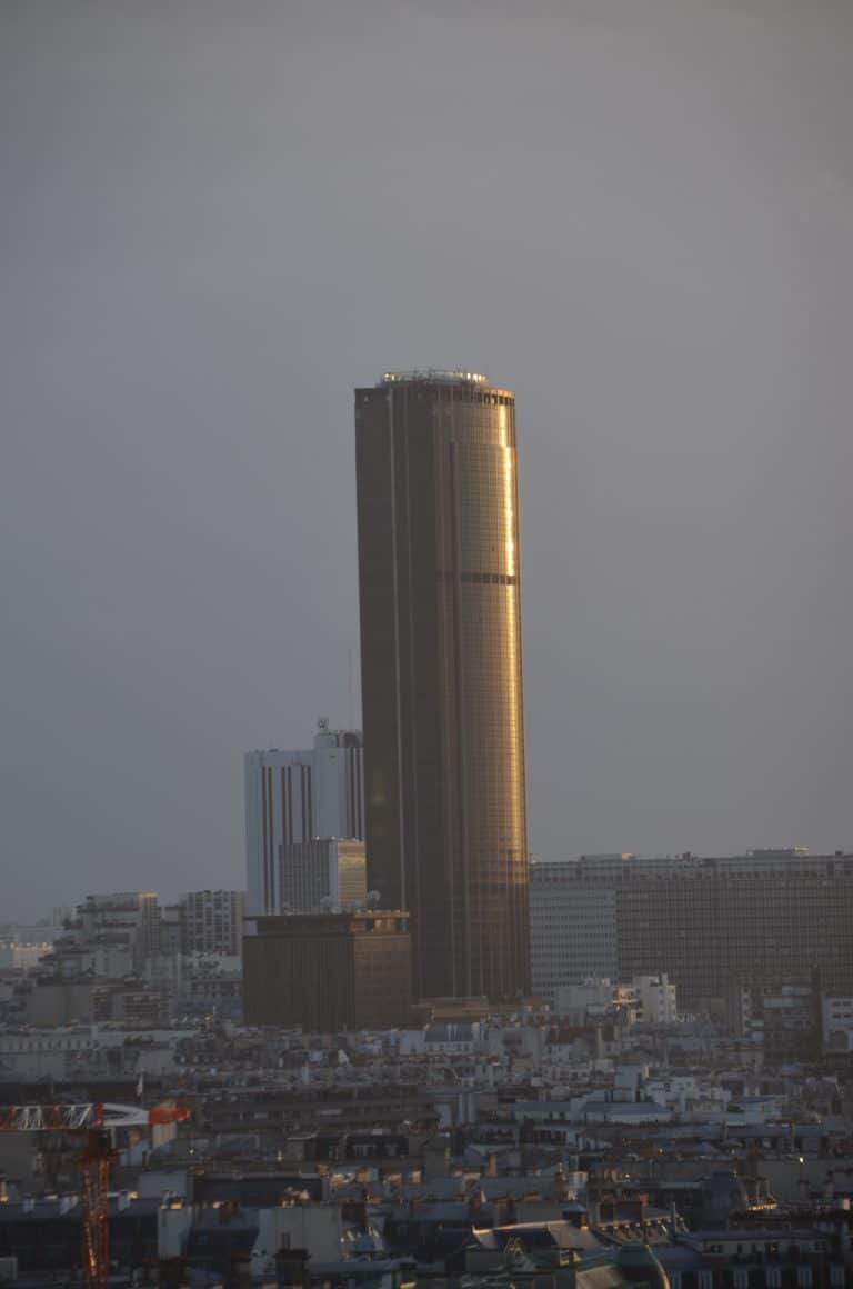 Paris 2019 (119) (Parigi)