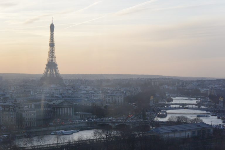 Paris 2019 (120) (Parigi)