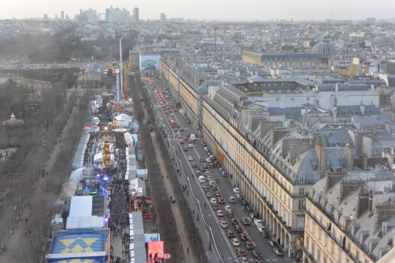 Paris 2019 (121) (Parigi)