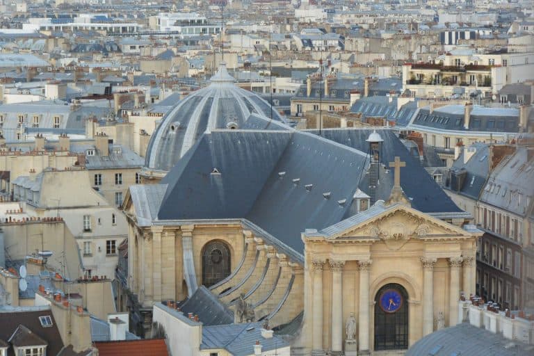 Paris 2019 (122) (Parigi)