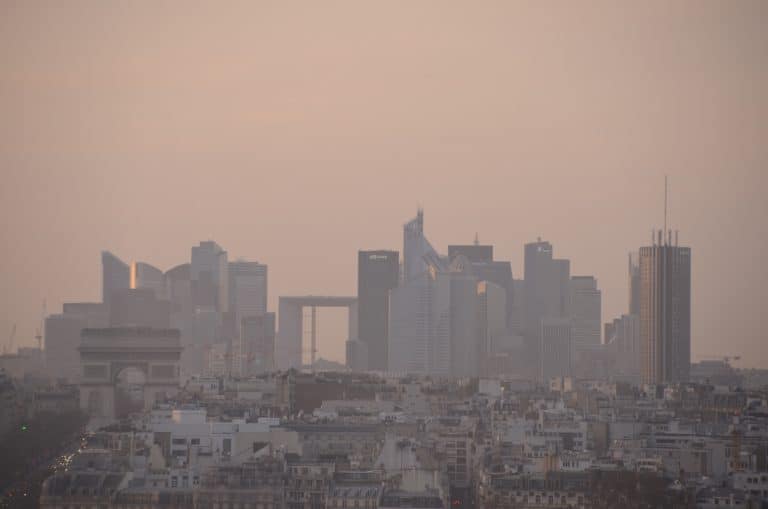 Paris 2019 (123) (Parigi)