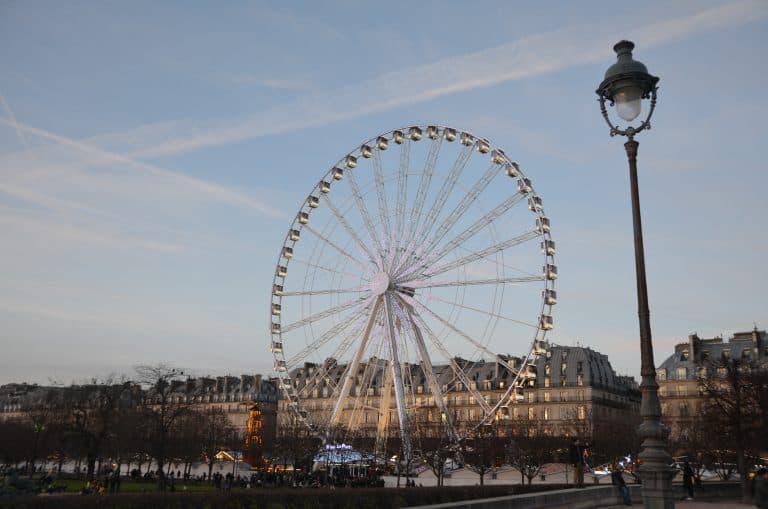 Paris 2019 (124) (París)