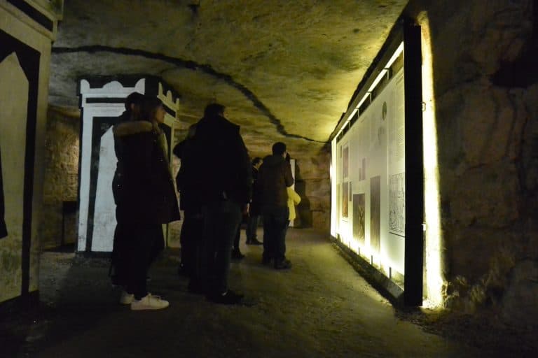 Paris 2019 (25) (París)