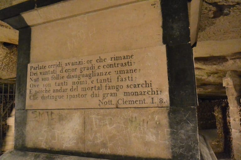 Paris 2019 (32) (París)
