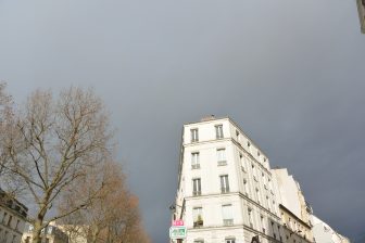 Paris 2019 (122)