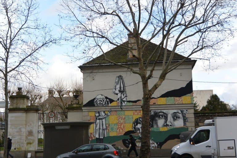 Paris 2019 (43) (Parigi)