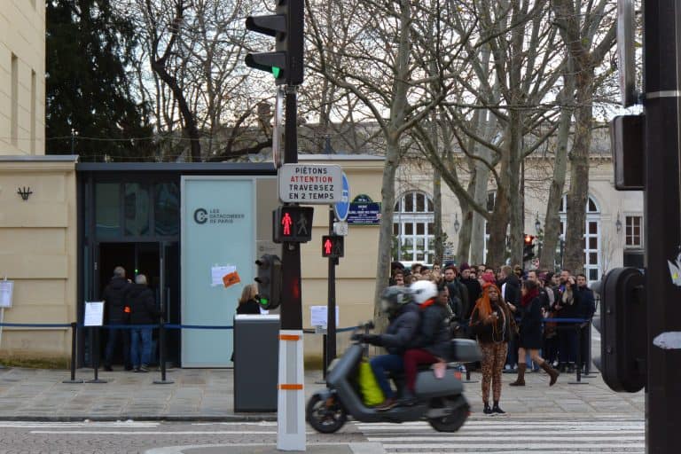 Paris 2019 (44) (Parigi)