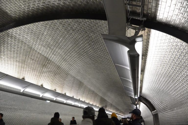 Paris 2019 (46) (Parigi)