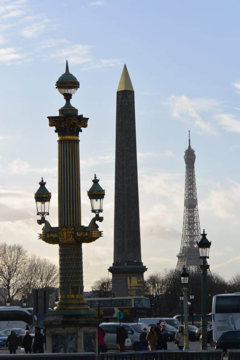 Paris 2019 (47) (Parigi)