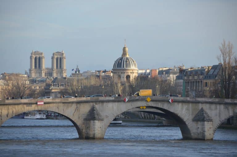 Paris 2019 (51) (Parigi)