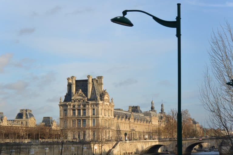 Paris 2019 (53) (Parigi)