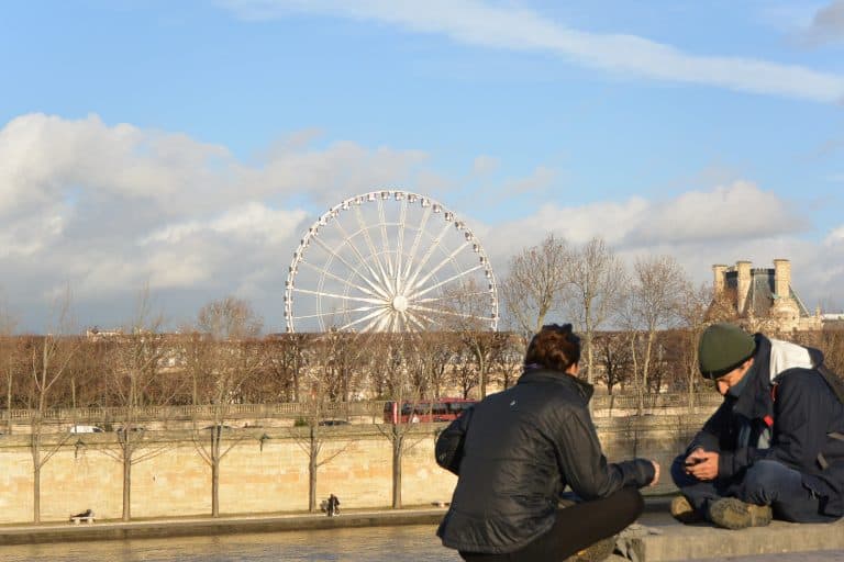 Paris 2019 (54) (Parigi)