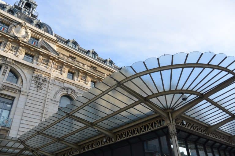 Paris 2019 (55) (Parigi)