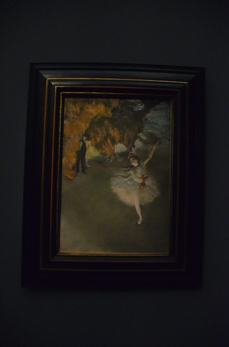 Paris 2019 (63) (Parigi)