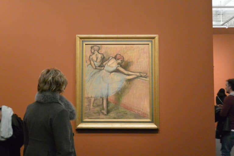 Paris 2019 (64) (Parigi)