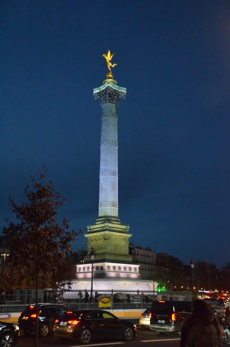 Paris 2019 (70) (Paris)