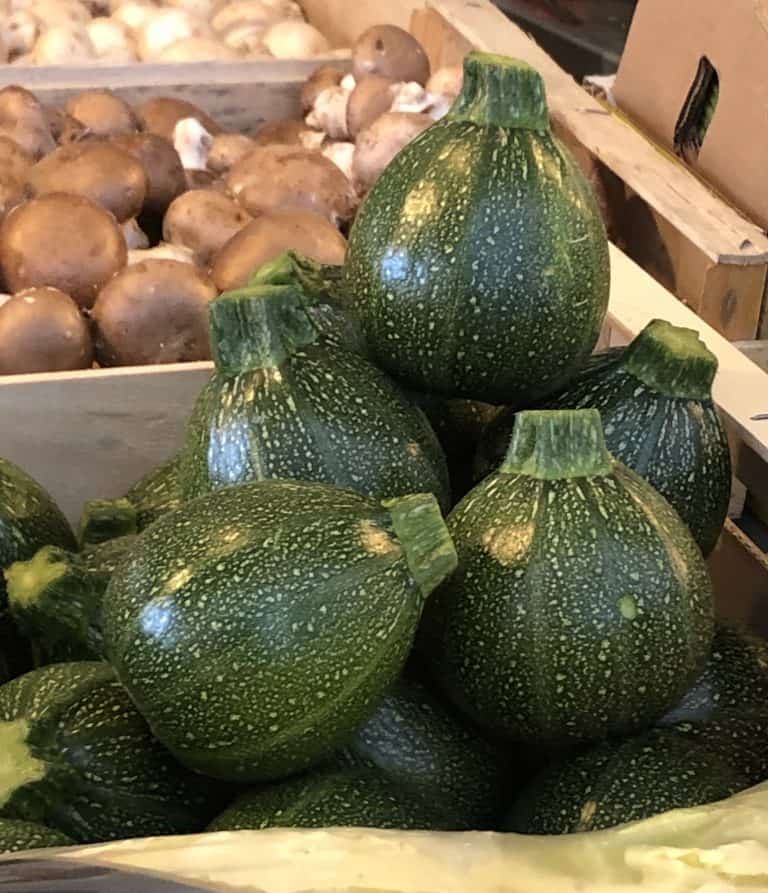 Paris 2019 (71) (París)