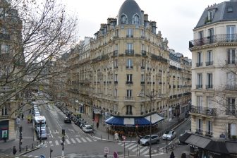 Paris 2019 (74)