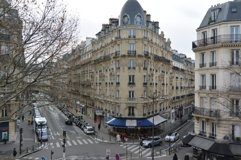 Paris 2019 (75) (Parigi)