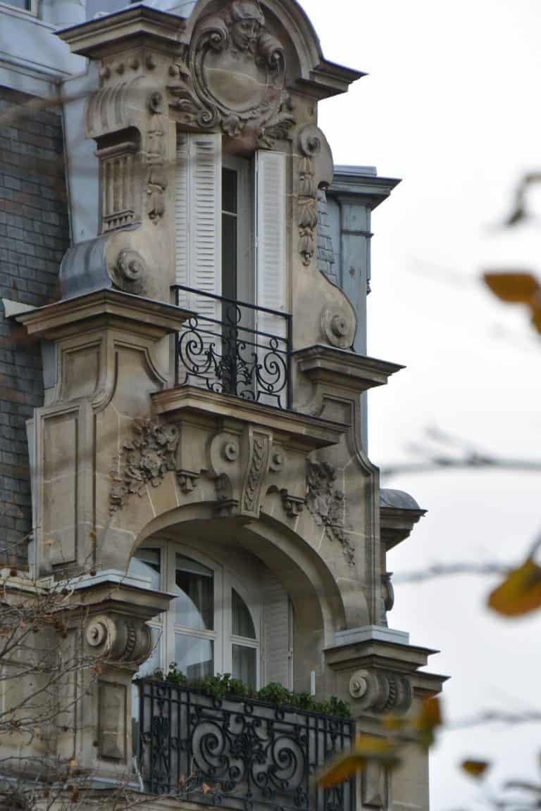Paris 2019 (76) (パリ)