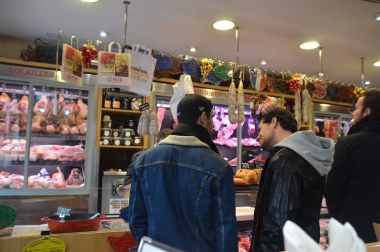 Paris 2019 (86) (París)