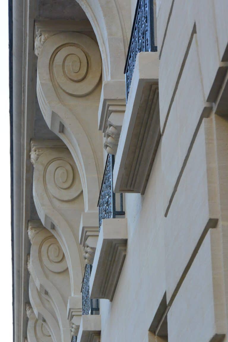 Paris 2019 (9) (París)