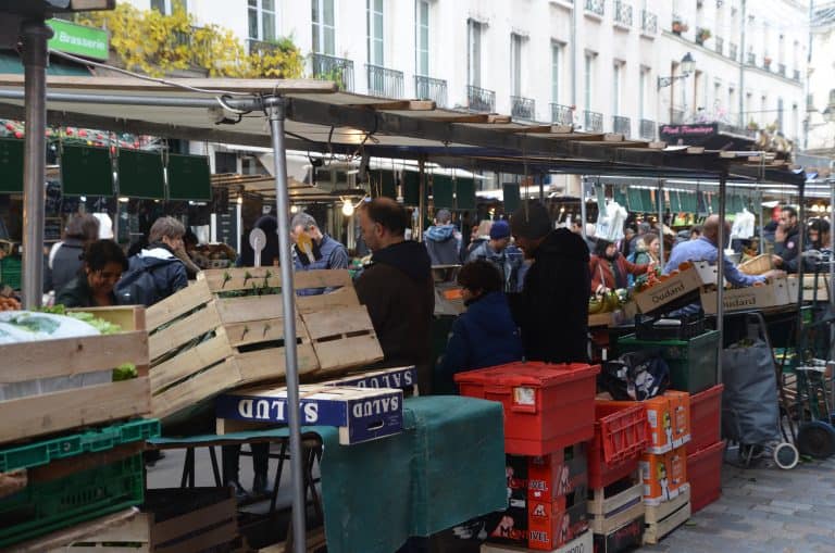 Paris 2019 (93) (París)