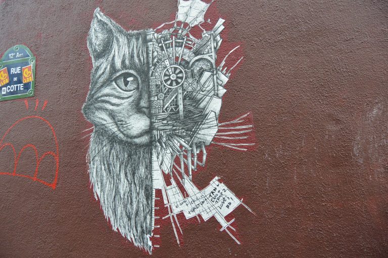 Paris 2019 (94) (パリ)
