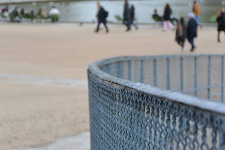 Paris 2019 (98) (París)