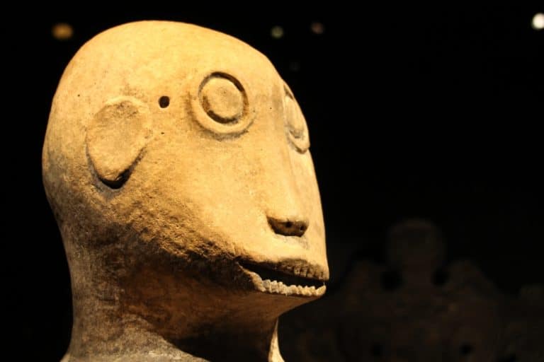 Quai Branly – face 7, Mar.2015 (París)