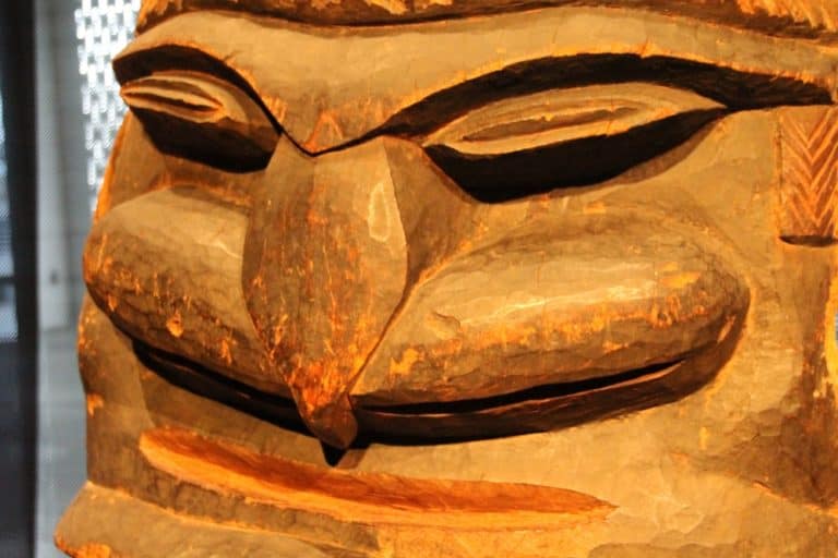 Quai Branly – face 5, Mar.2015 (París)