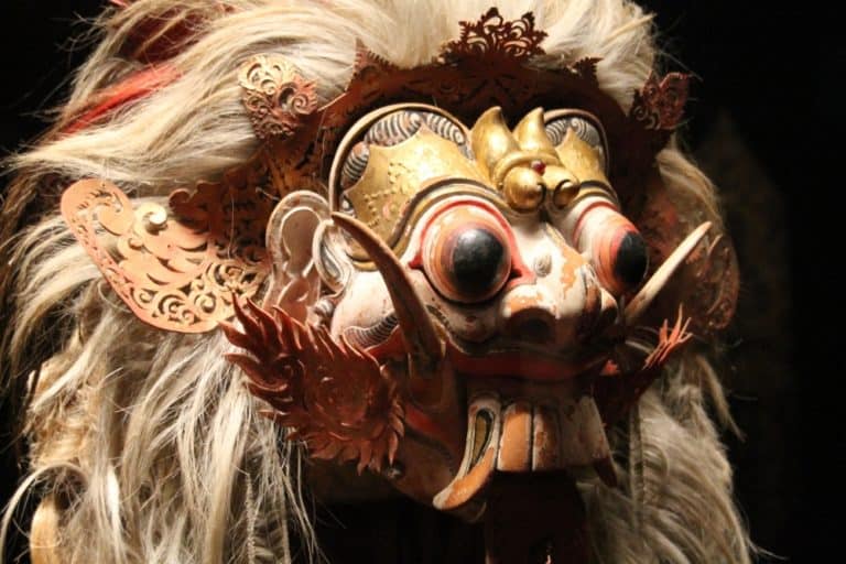 Quai Branly – face 4, Mar.2015 (París)